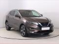 Nissan Qashqai N-Connecta 1.6 DIG-T
