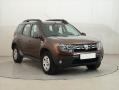 Dacia Duster 1.5 dCi, 4X4