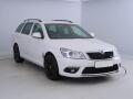 �koda Octavia RS 2.0 TDI, Serv.kniha, Navi