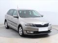 �koda Rapid Spaceback 1.2 TSI
