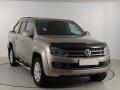 Volkswagen Amarok 2.0 BiTDI