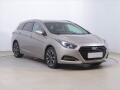 Hyundai i40 1.7 CRDi, Serv.kniha, Navi