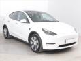 Tesla Model Y Long Range AWD 79kWh, SoH 89%