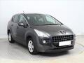 Peugeot 3008 1.6 HDi, Serv.kniha, Navi