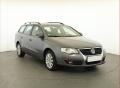 Volkswagen Passat 2.0 TDI, Xenony, Tempomat