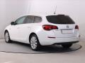 N�hled 5
