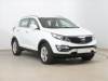 Kia Sportage 1.6 GDI, Tempomat