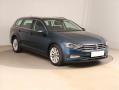 Volkswagen Passat 2.0 TDI