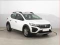 Dacia Sandero Stepway 1.0 TCe, LPG