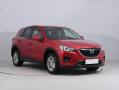 Mazda CX-5 2.2 Skyactiv-D, 4X4, Ke