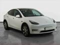 Tesla Model Y RWD LFP 60kWh, SoH 95%