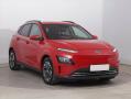 Hyundai Kona Prime Electric 64 kWh
