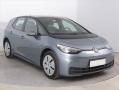 Volkswagen ID.3 Pro Perf. (62 kWh), SoH 86%