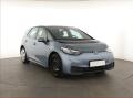 Volkswagen ID.3 Pro Perf. (62 kWh), SoH 86%