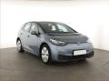 Volkswagen ID.3 Pro Perf. (62 kWh), SoH 86%