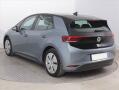 N�hled 5
