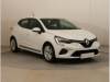 Renault Clio 1.0 TCe, R,2.maj, Serv.kniha