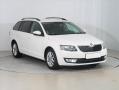 koda Octavia Ambition 1.6 TDI, Tempomat