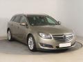 Opel Insignia 2.0 CDTI, Navi, Xenony