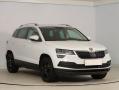 koda Karoq 1.6 TDI, Navi, Tempomat