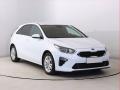 Kia Ceed 1.6 CRDi, Serv.kniha, Navi