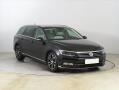 Volkswagen Passat 2.0 TDI, Serv.kniha, K��e