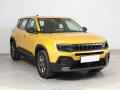 Jeep Avenger 1.2 Turbo