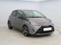 Toyota Yaris 1.5 Dual VVT-i, �R,1.maj