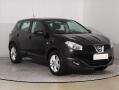 Nissan Qashqai 1.6, Serv.kniha, Tempomat