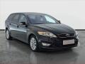 Ford Mondeo 2.0 TDCi, po STK, Ta�n�