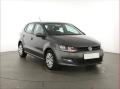 Volkswagen Polo 1.4, Automat, R,2.maj