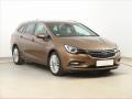 Opel Astra 1.6 CDTI, Serv.kniha, Navi