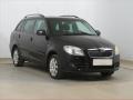 koda Fabia Elegance 1.4 TDI, po STK
