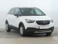 Opel Crossland X 1.2 Turbo, Tempomat