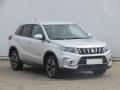Suzuki Vitara 1.4 BoosterJet, 4X4