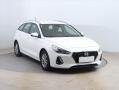Hyundai i30 1.6 CRDi, Serv.kniha, Tempomat