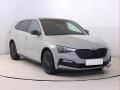�koda Scala Monte Carlo 1.5 TSI, Automat