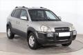 Hyundai Tucson 2.0 CRDi, Serv.kniha, Tempomat