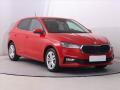 �koda Fabia Style 1.0 TSI, Automat