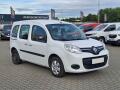 Renault Kangoo 1.5 dCi, 5M�st, �R, 1Maj, DPH