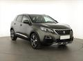 Peugeot 3008 Allure 1.2 PureTech