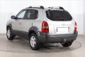 N�hled 5