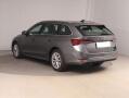 N�hled 5