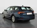 N�hled 5