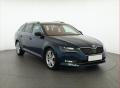 koda Superb 2.0 TDI, 4X4, Automat, R