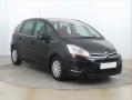 Citron C4 Picasso 1.6 i, LPG, nov STK