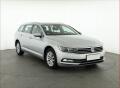 Volkswagen Passat Highline 2.0 TDI, Serv.kniha