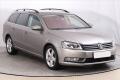 Volkswagen Passat 2.0 TDI, 4X4, Navi, Bi-Xenony