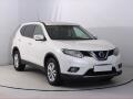 Nissan X-Trail 1.6 dCi, Automat, Serv.kniha