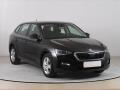 �koda Scala Ambition 1.0 TSI, Tempomat